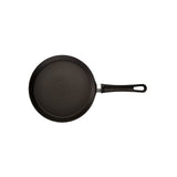 Scanpan Classic 9.75-Inch Omelet & Crepe Pan