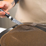 Scanpan Classic 9.75-Inch Omelet & Crepe Pan