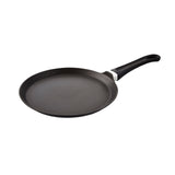 Scanpan Classic 9.75-Inch Omelet & Crepe Pan