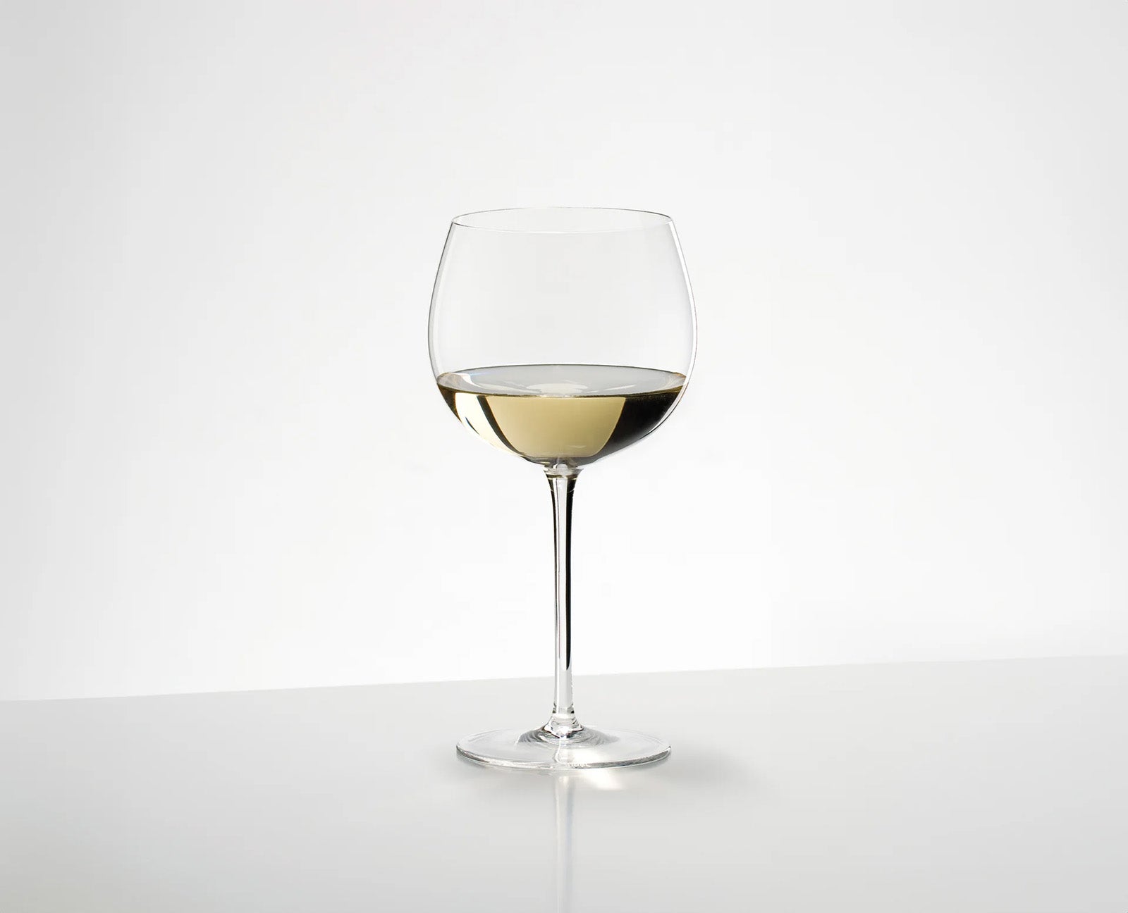 Riedel Sommeliers Montrachet Grand Cru Wine Glass, Single Glass