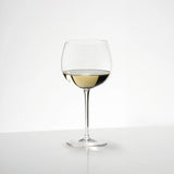 Riedel Sommeliers Montrachet Grand Cru Wine Glass, Single Glass