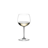 Riedel Sommeliers Montrachet Grand Cru Wine Glass, Single Glass