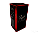 Riedel Sommeliers Hermitage Grand Cru Wine Glass, Single Glass