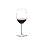 Riedel Sommeliers Hermitage Grand Cru Wine Glass, Single Glass