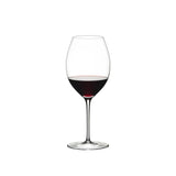 Riedel Sommeliers Hermitage Grand Cru Wine Glass, Single Glass