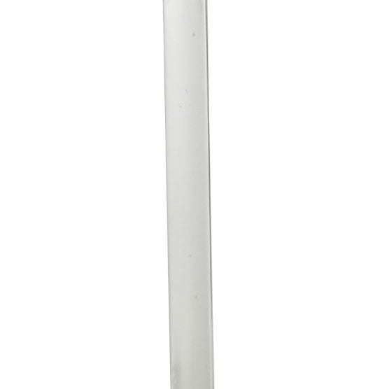 HIC 18/8 Stainless Steel Single-Piece Kitchen and Sauce Ladle, 2 ounce