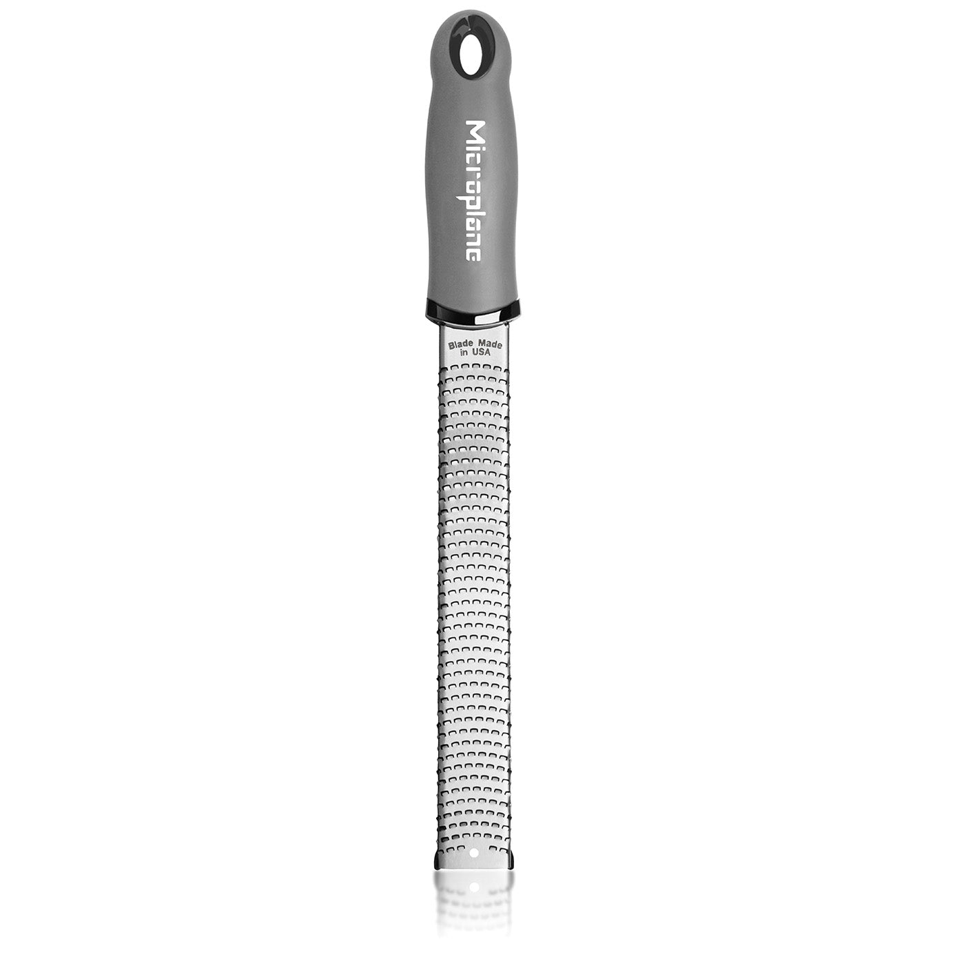 Bar Microplane Microplane Premium Classic Zester Grater - eKitchenWorld.com