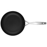 Scanpan CS+ 9.5-Inch Stainless Steel Nonstick Fry Pan, Induction Ready