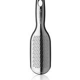 Microplane Elite Coarse Grater, Black