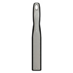 Microplane Elite Series Grater Zester