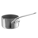 Mauviel M'Minis Saucepan, 2 Inch