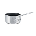 Mauviel M'Minis Saucepan, 3.5 Inch