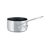 Mauviel M'Minis Saucepan, 3.5 Inch