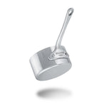 Mauviel M'Minis Saucepan, 3.5 Inch