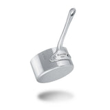 Mauviel M'Minis Saucepan, 3.5 Inch
