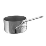 Mauviel M'Minis Saucepan, 3.5 Inch