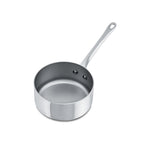 Mauviel M'Minis Sautepan, 3.5 Inch
