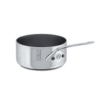 Mauviel M'Minis Sautepan, 3.5 Inch