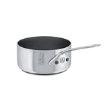 Mauviel M'Minis Sautepan, 3.5 Inch
