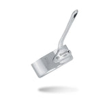 Mauviel M'Minis Sautepan, 2.8 Inch