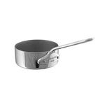 Mauviel M'Minis Sautepan, 3.5 Inch