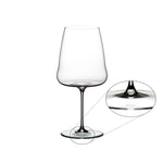 Riedel Winewings Cabernet Wine Glass, Buy 3 Get 4