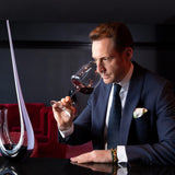 Riedel Winewings Cabernet Wine Glass, Buy 3 Get 4