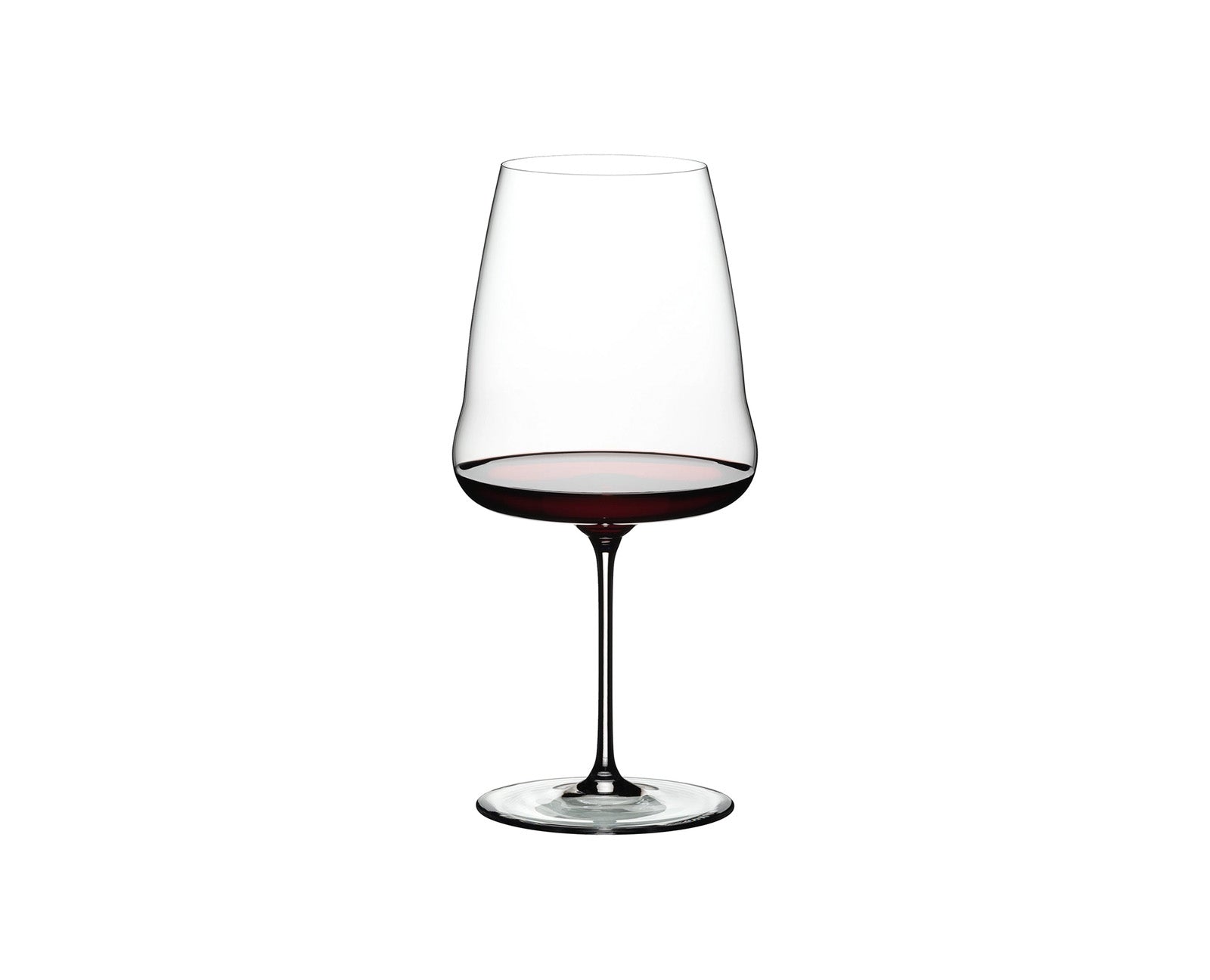 Riedel Winewings Cabernet Wine Glass, Buy 3 Get 4