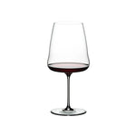 Riedel Winewings Cabernet Wine Glass, Buy 3 Get 4
