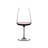 Riedel Winewings Cabernet Wine Glass, Buy 3 Get 4