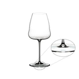 Riedel Winewings Sauvignon Blanc Wine Glass, Buy 3 Get 4