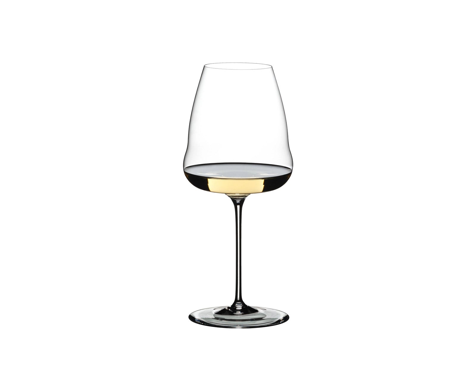 Riedel Winewings Chardonnay Wine Glass, Buy 3 Get 4