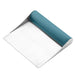 Rachael Ray Tools & Gadgets Cucina Stainless Steel Bench Scrape, Agave Blue