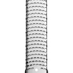 Microplane Premium Classic Zester Grater, Neon Colors