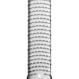 Microplane Premium Classic Zester Grater, Neon Colors