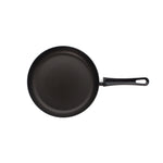 Scanpan Classic Induction 10.25-Inch Fry Pan