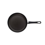 Scanpan Classic Induction 10.25-Inch Fry Pan