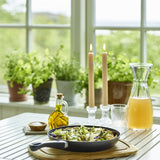 Scanpan Classic Induction 10.25-Inch Fry Pan