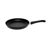 Scanpan Classic Induction 10.25-Inch Fry Pan
