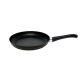 Scanpan Classic Induction 10.25-Inch Fry Pan