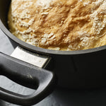 Scanpan Classic Induction 7 Qt. Dutch Oven with Lid