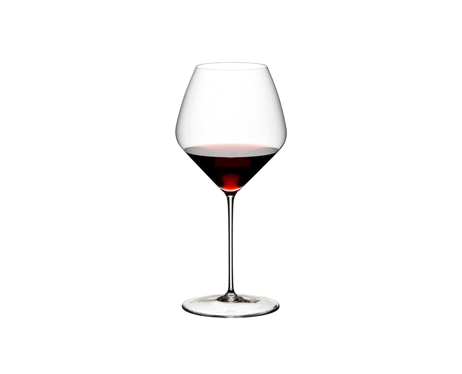 Riedel Veloce Old World Pinot Noir Wine Glass, Buy 3 Get 4