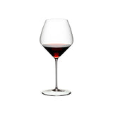 Riedel Veloce Old World Pinot Noir Wine Glass, Buy 3 Get 4