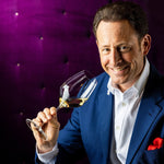 Riedel Veloce Riesling Wine Glass, Buy 3 Get 4