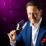 Riedel Veloce Riesling Wine Glass, Buy 3 Get 4