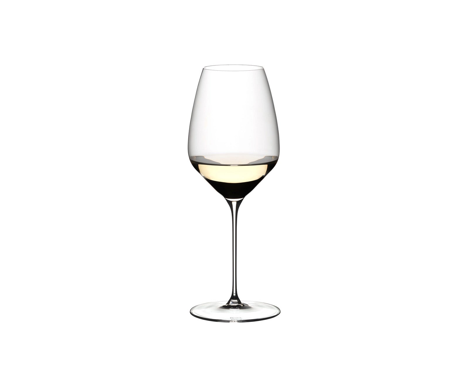 Riedel Veloce Riesling Wine Glass, Buy 3 Get 4