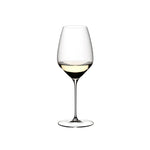 Riedel Veloce Riesling Wine Glass, Buy 3 Get 4