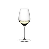 Riedel Veloce Riesling Wine Glass, Buy 3 Get 4