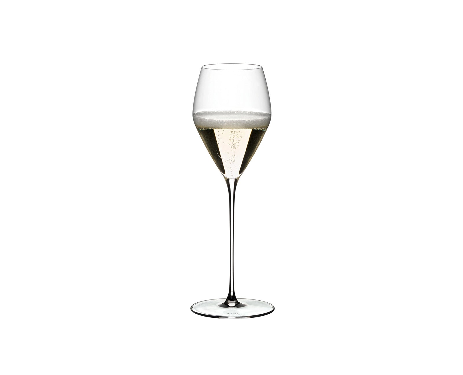 Riedel Veloce Champagne Wine Glass, Buy 3 Get 4