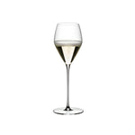 Riedel Veloce Champagne Wine Glass, Buy 3 Get 4